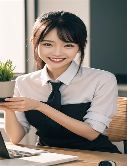 新s?s?s视频在线_逆局什么时候播_三妹在线观看免费观看