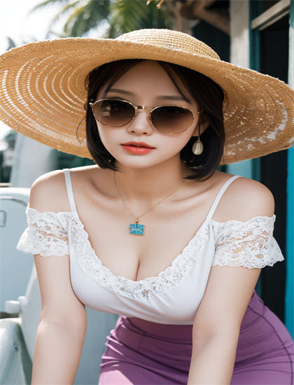 小小的日本在线视频-做视频