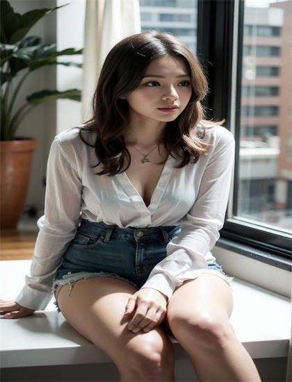 《费雪小姐探案集 第二季》独家揭秘：的角色塑造与表演艺术 体会团队合作的力量