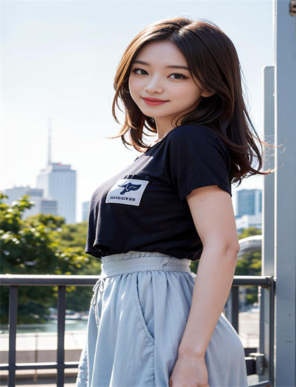 《触不可及（美版）》观看指南：剧情走向、时间线梳理与人物关系图详解，双语字幕