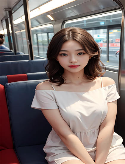 色哟哟在线观看免费_禁忌女孩在线泰剧观看第二季_长津湖电影完整版免费观看无广告