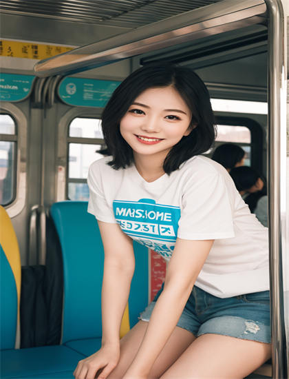 女心理师电视剧在线观看完整版_女校老师让学生喝醋推迟生理期_家有仙妻第二部高清