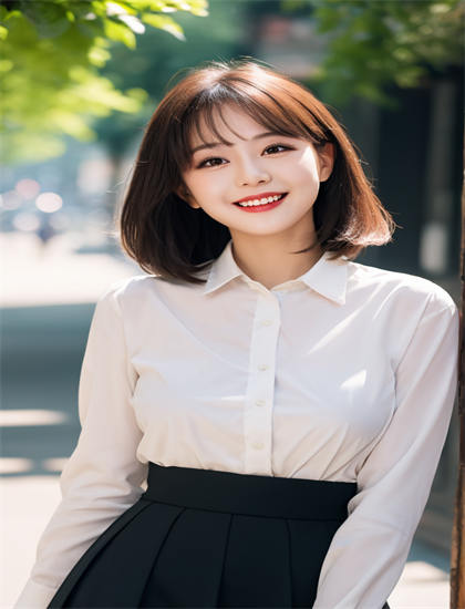 短片文化解读：《危地马拉：玛雅之心》的叙事结构与视觉语言 ——短片的专业鉴赏