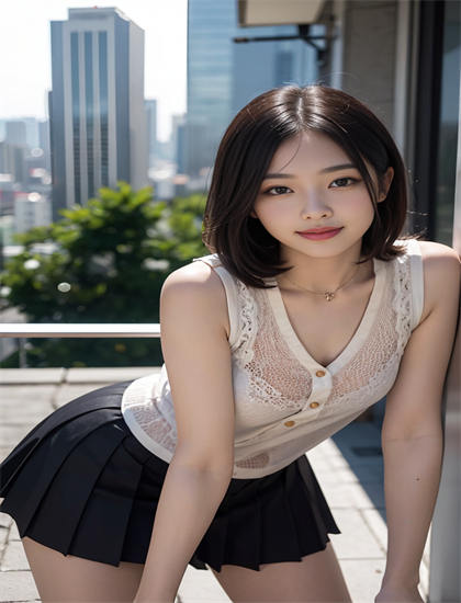 金宵大厦在线观看_看女人的b_爱上特种兵免费观看