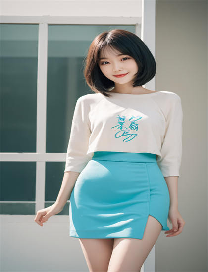 欧美女人艺术_我和我的家乡免费版在线播放_欧美乱妇