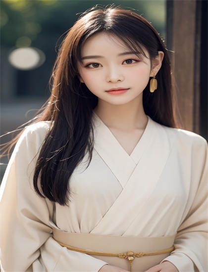 在线观看直播吧_恋夜秀免费视频全部列表安桌_日韩三级片