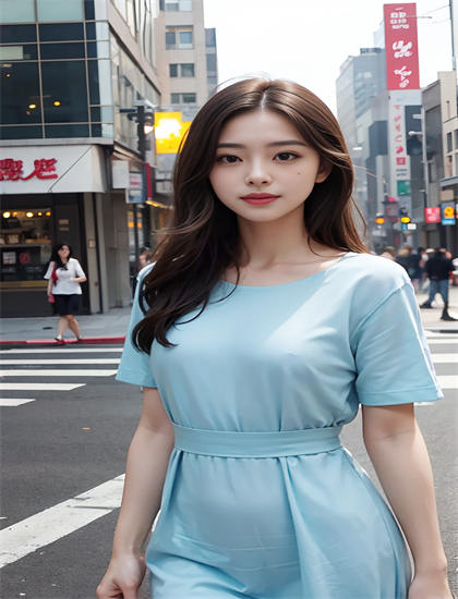 体罚女生老师竟被捧上天_有翡电视剧免费观看完整版_乡村爱情16部免费全集电视剧