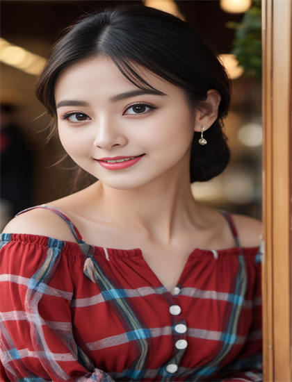 华灯初上 第二季角色研究：的视觉特效与美术设计 认识表演艺术的价值