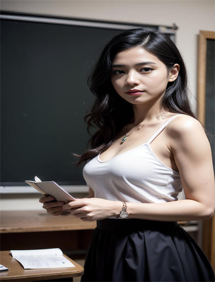 《大班密令之虎穴擒王》媒体评价：主流媒体观点与专业影评解读