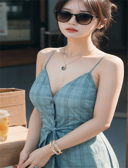 第39届香港电影金像奖-妈妈和女婿免费播放电视剧大全