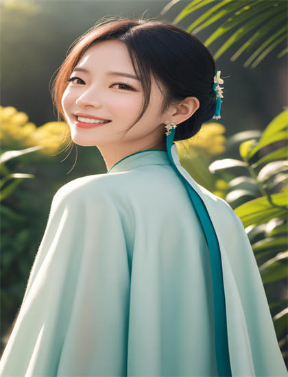 百性閣歐美_久激情內射婷內射蜜桃人妖