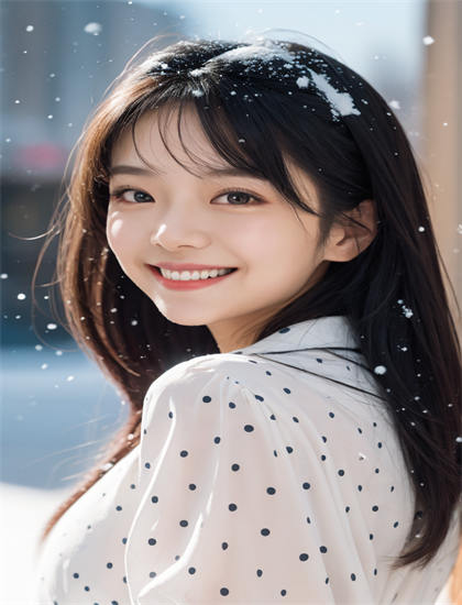 百姓阁欧美大片-白雪公主杀人事件 电影