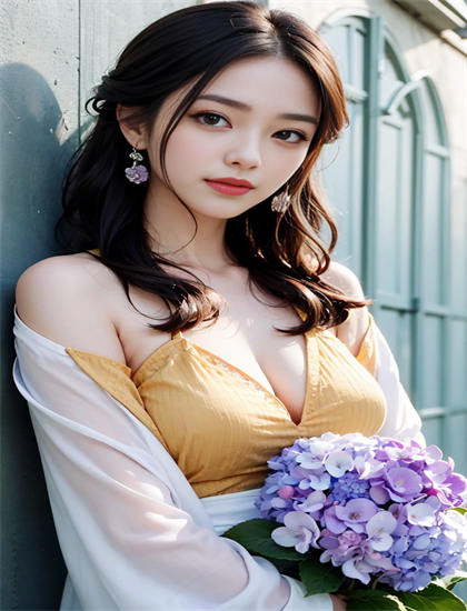 2019欧美girls-开元1-60集免费播放