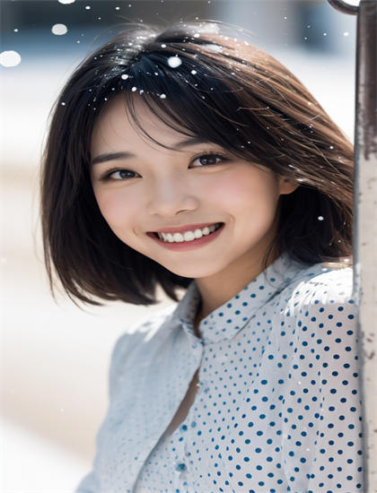 各种姿势被学长NP灌尿视频-孟汉娜电影