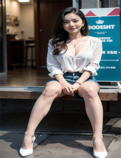 我的空姐老婆在线电影观看全集_你好李焕英在线播放观看_久久爱视频这几只精品6