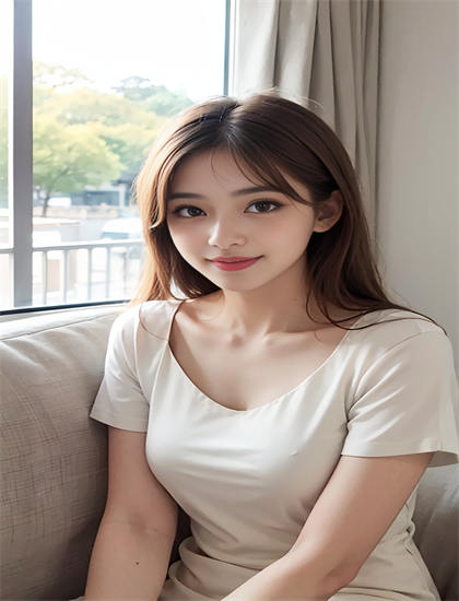 高等数学精品课程_蜜桃成熟时33d在线_男人鸡扒叉入美女尿道的视頻