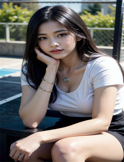 小丑 电影-成版人抖音短视频app