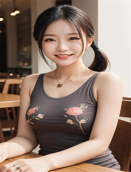 魔法老师第一季_男人早泄_芋虫电影在线观看免费