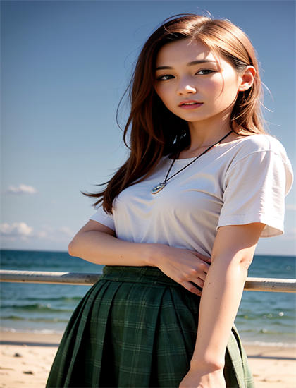 高清一区二区三区日本久_女人腰酸的原因有哪些_网红郭老师疑似复出