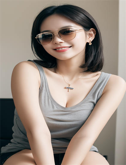 水蜜桃香蕉含羞草_唐突的女人電視劇