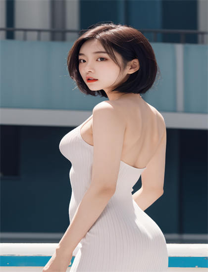 我赠妻子红缨枪短剧免费播放_高清免费网站不卡_蜜桃传媒星空传媒果冻传媒