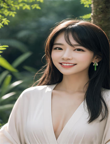 哪种女人弄进去最舒服_民初奇人传电视剧在线观看_韩国三级在线电影在线观看网站