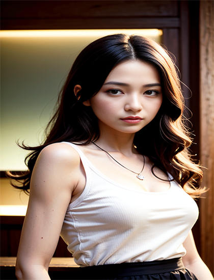 陈情令免费观看_财阀小儿子韩剧在线观看_离人心上在线观看