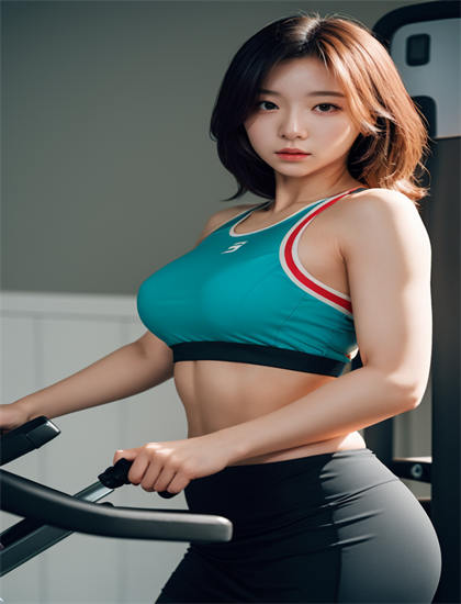 电影四大名捕在线观看_免费无码午夜福利电影_鹿鼎记2神龙教快播