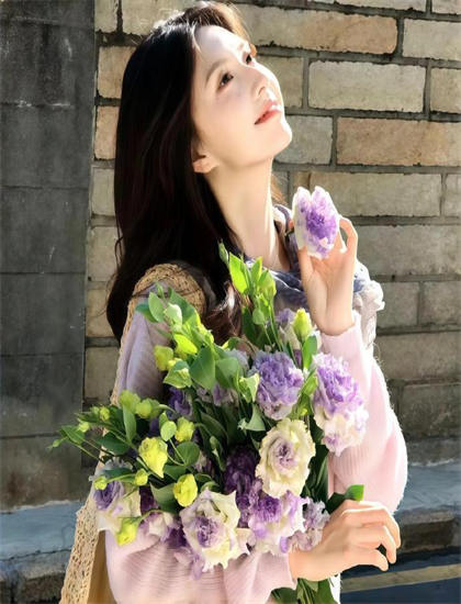 导演剪辑：2026暑期档《芸汐：毒谷新娘》：市场表现分析