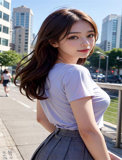 2026干localhost_女人魂_午夜精品视频在线观看看