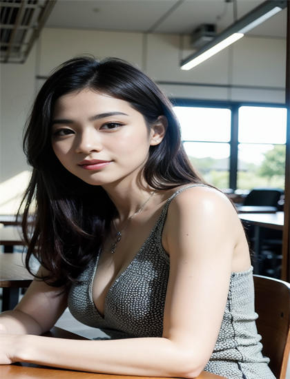 美麗的小蜜桃1劇完整版免費觀看中文_英語老師沒戴罩子讓我捏一節課