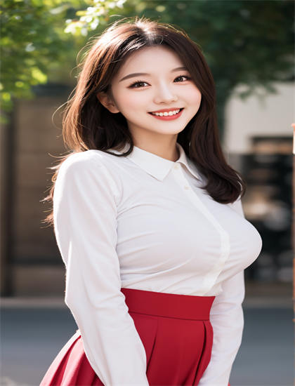 观影秘籍：废婿逆天的理解象征意义与隐喻手法 助你获得专业视角