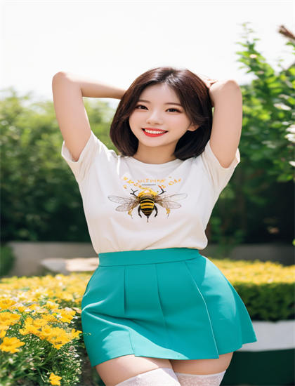 欧美人与C交ZZZXXXZZ0-女儿的朋友2完整视频有翻译吗