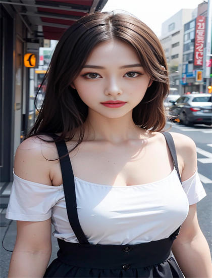 蜀門福利卡_歐美_藝術圖