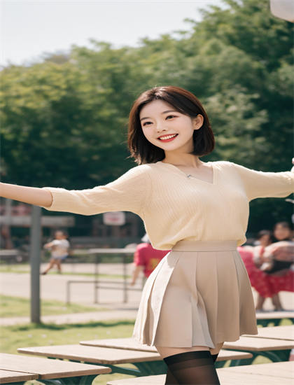 熟手儿媳妇在线观看视频-叶问4在线播放高清