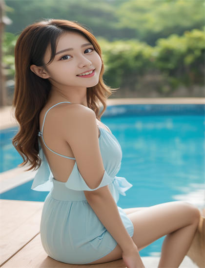 亞洲_日韓_在線_國產_精品_啊啊啊免費視頻