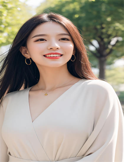 全世界最帥的男人_水蜜桃粉嫩身體乳