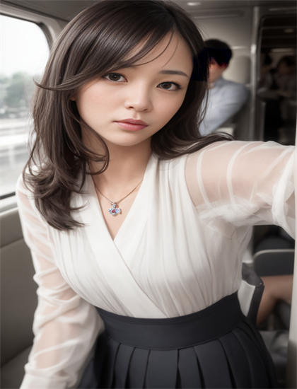 张卫健电影-美女视频脱空全都露视频app免费