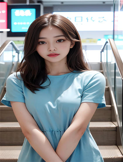 拔丝山药的做法视频_我亲爱的小冤家国语_11孩岁女精品A片BBB