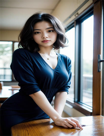 欧美在线观看_金瓶梅1在线观看免费版国语_味道韩国电影