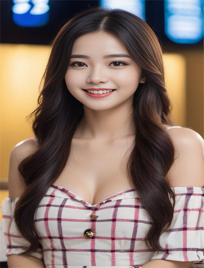 人工智能的启蒙老师是谁_成熟韵味的40岁女人头像侧面_欧美熟妇无码XXXXXX