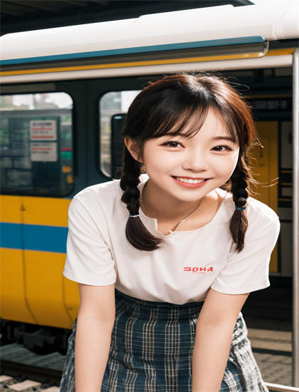 电影 林肯律师-欧美幼儿teenmcomn18