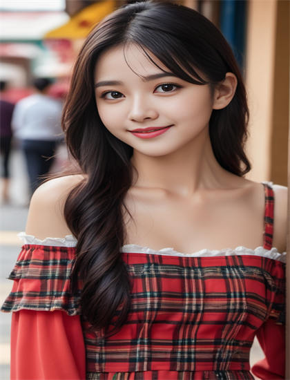 精品人妻無碼一區二區三區VOD_蜜桃精品免費久久久久影院