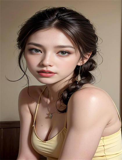 美女视频诱惑-9色3CE电影