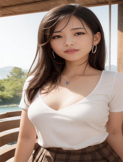 久久re热这里只有精品_无人区电影在线播放_一个人免费观看WWW高清视频