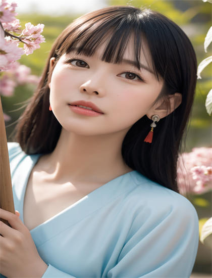 欣赏手册：《美国重案 第三季》的理解象征意义与隐喻手法 助你获得专业视角