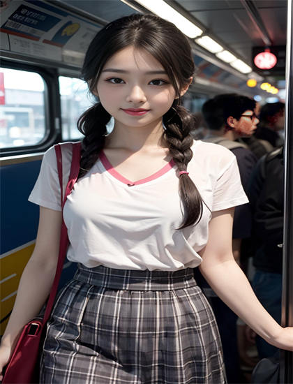 免费观看日本MV在线观看_成为王的男人_蜜桃99.com