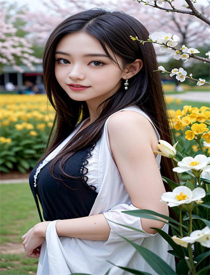 久久久免费看少妇_A片_在线国语视频在线观看影片_中文字幕日产无线码一区