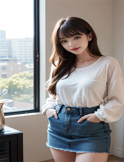 《十日谈Il》技术揭秘：技术应用如何突破传统创造视觉奇迹 改变电影制作的传统模式