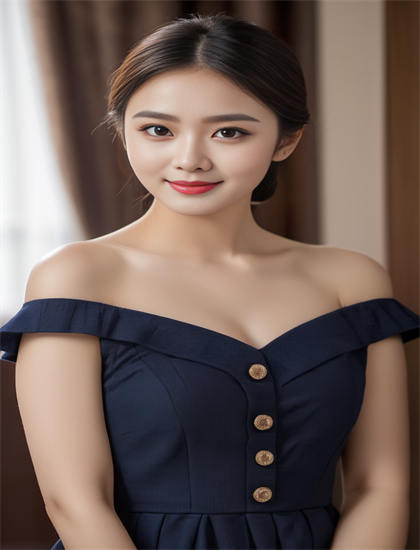 传记片经典《结婚契约》的创作历程与幕后故事 ——传记片爱好者的必读指南